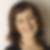 Profilbild von Christina Aeschbacher