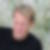 Profilbild von Geert Müller