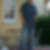 Profilbild von Andreas Mehlig