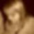 Profilbild von Nadine Hollery