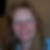 Profilbild von Kathleen Wegel