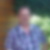 Profilbild von Manfred Sikora