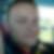 Profilbild von Mathias Fischer