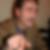 Profilbild von Ralf Radmacher