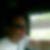 Profilbild von Andreas Kaufhold