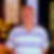Profilbild von Manfred Schellenberger