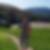 Profilbild von Ines Norden