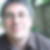 Profilbild von Matthias Boogk