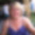 Profilbild von Renate Klug