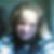 Profilbild von Andrea Reitinger