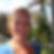 Profilbild von Jessica Roes