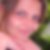 Profilbild von Nastasja Ohme