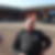 Profilbild von Theo Schulenberg