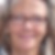 Profilbild von Ulrike Röttgering