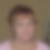 Profilbild von Marina Franice