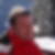 Profilbild von Andreas Seifert