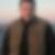 Profilbild von Frank Drexhage