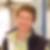 Profilbild von Jenny Treeby