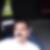 Profilbild von Roland Schramm