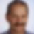 Profilbild von Claudius Pauly