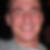 Profilbild von Sebastian Herdlicka