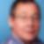 Profilbild von Ingo Thiel