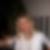 Profilbild von Ricarda Sperling