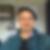 Profilbild von Sascha Sibbers