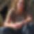 Profilbild von Sigrid Straube