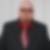 Profilbild von Markus Reiss