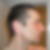 Profilbild von Johannes Wittstamm
