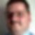 Profilbild von Matthias Taubert