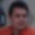 Profilbild von Jürgen Moll