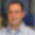 Profilbild von Volker Edenhofer