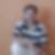 Profilbild von Michael Knop