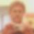 Profilbild von Roland Weigel