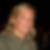 Profilbild von Julia Knodel