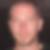 Profilbild von Cenk Yueksel