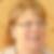 Profilbild von Silvia Kittel
