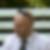 Profilbild von Bernd Strübig