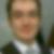 Profilbild von Goran Rosic