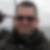 Profilbild von Robert Bathe