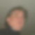 Profilbild von Franz Esper