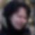Profilbild von Jennifer Werler-Hoppe