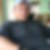 Profilbild von Lars Asmussen