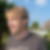 Profilbild von Thomas Walter