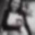 Profilbild von Melanie Bschorr
