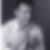 Profilbild von Ralph Ramoth