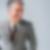 Profilbild von Marcus Westermann