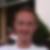 Profilbild von Bernd Krause